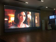 -SFC上影影城(淞南店)