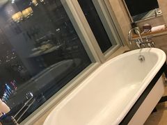 -深圳星河丽思卡尔顿酒店