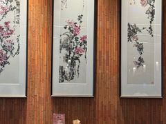 -国人川菜(李家村建东街店)