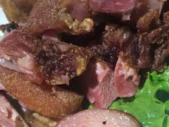 -粗茶淡饭(渔港路店)