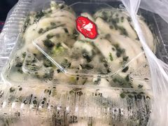 -白玉兰食品(汇联商厦店)