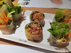 -蔡澜Pho·越南粉餐厅(海上世界店)