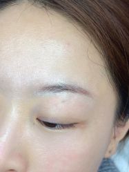 -德绣·机器野生眉发际线·美瞳线半永久