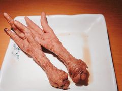 -鑫震源·苏式大虾生煎(独墅湖邻里中心店)