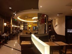 -必胜客(桂林中山店)