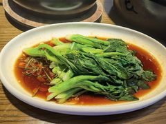 -闽鄂情·闽南招财鸭(水头店)