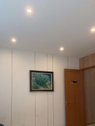 -苏州卫康美容医院