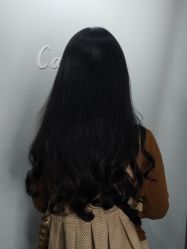 -柯琳造型直营店