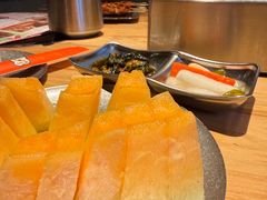 -邢氏老太太烤串(北兴街店)