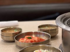 -福云龙(黄河南大街店)