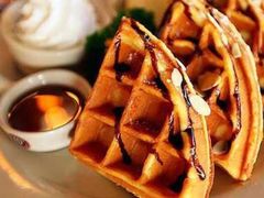 -印咖啡IN COFFEE(红旗街店)