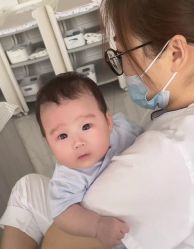 -优乐府母婴月子中心(开运街店)