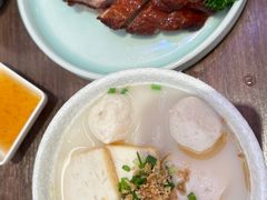 -新旺茶餐厅(鑫耀·光环live店)