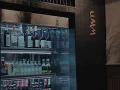 -Simple Yummy简单美味(上邦百汇城店)