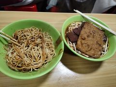 -丽华早点(大成路店)