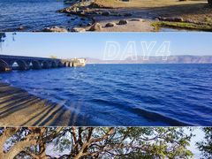 -大理洱海