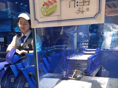 -the Roll'ING手作瑞士卷专门店(卓悦中心店)