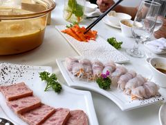 -红门金汤·港式火锅(英皇集团中心店)