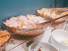 -五星桥原切肥牛火锅·30年专注好牛肉(湖塘店)