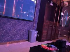 -大溪地量贩KTV(合肥1912店)