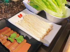 -七欣天(杭州信义坊店)