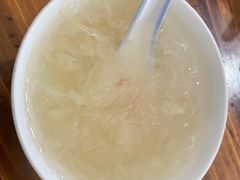 -洁美凉粉店(温江店)