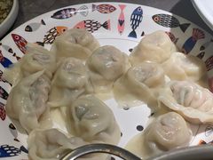 -香阁餐厅·常州菜·常州菜代表品牌(新北奥体店)