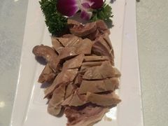 -阿三鱼头泡饼·家常菜