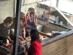 -普宁潮汕牛肉火锅(新香洲店)