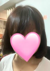 点击看大图 -藤野造型·专业烫染店