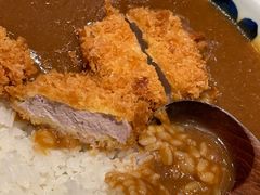 -和幸(温江新光天地店)
