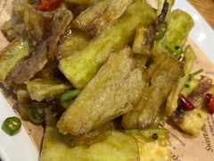 -喜来酌海鲜·饺子(和平一店)