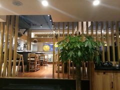 -漫烤鱼&徐州烧烤夜宵(万达店)