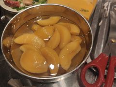 -英雄故事地摊烤肉(马驹桥店)
