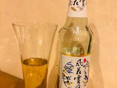 -大理实力希尔顿酒店•香全日制餐厅