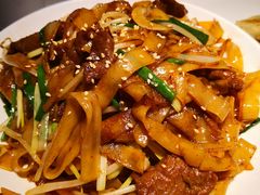 -吉旺港式餐厅(南方商城店)