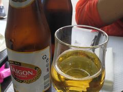 -Phở Bánh Cuốn 14