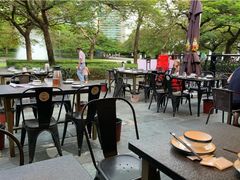 -三妹小龙虾·黄油蟹(华侨城总店)