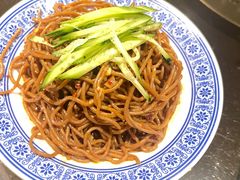 -德发长·花式蒸饺(大唐不夜城店)
