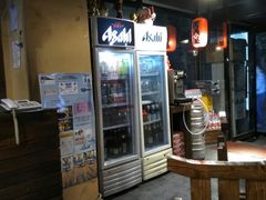 -雷屋日式料理(沈安小区店)