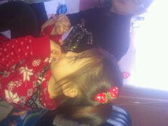 -周老爹食品(二所店)