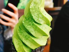 -無邪日式甜品(华润五彩城购物中心店)