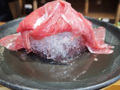 -呷哺呷哺 黄金牧场 (欢乐谷店)