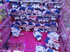 -汤姆熊欢乐世界(罗斯福店)