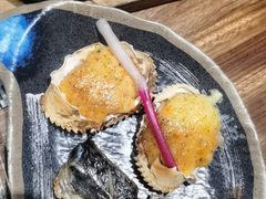 -和悦日料(雅颂庭店)