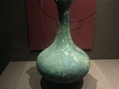 -上海中国航海博物馆