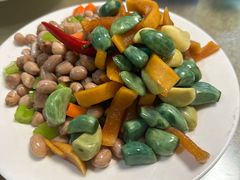 -李柱·柘城垛子羊肉旗舰店(通泰路店)