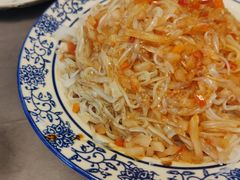 -富临轩私房菜(集庆门大街店)