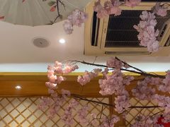 -九田家黑牛烤肉料理(华侨城店)