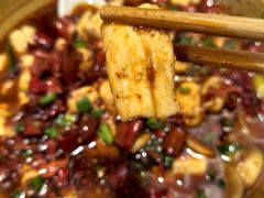 -百年粉蒸牛肉